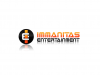 Company Logo For Immanitas Entertainment GmbH'