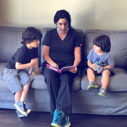 san clemente dentist