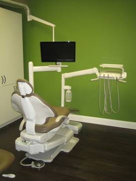 dentist san clemente'