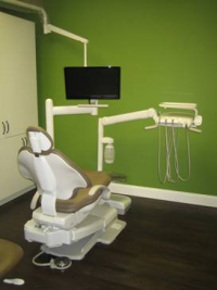 dentist san clemente