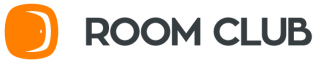 Room Club