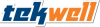 Company Logo For Tekwell'