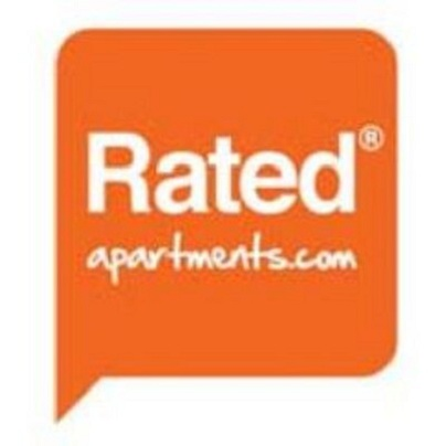 RatedApatments Logo