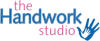 Company Logo For The Handwork Studio'