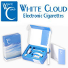 Various Products By White Cloud'