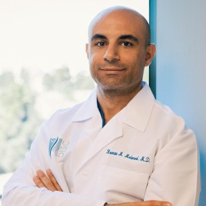 Los Angeles Spine Surgeon