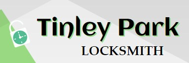 Company Logo For Locksmith Tinley Park IL'