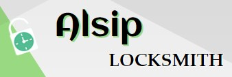 Locksmith Alsip IL