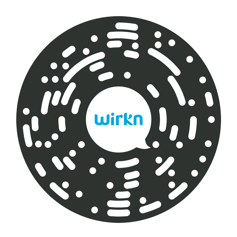 Wirkn Jobs Bot Kik Code