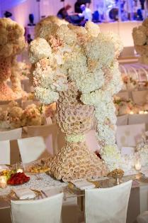 Beverly Wilshire Hotel Florist'