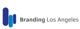 Los Angeles Marketing Company'