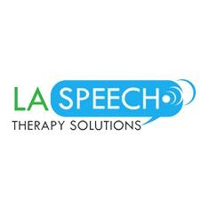 Santa Monica Voice Therapy'