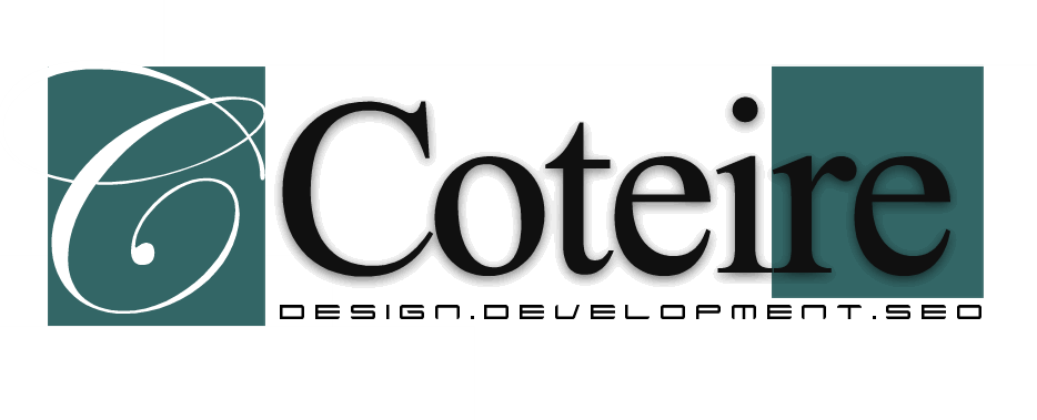 Coteire'