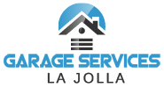 Company Logo For Garage Door Specialist Co'