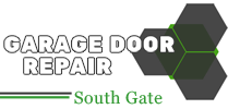 Company Logo For Garage Door Repair South Gate'