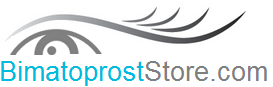 Company Logo For Bimatoproststore latisse online pharmacy'