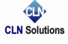 Company Logo For CLN Solutions'