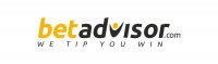 Betadvisor.com Logo