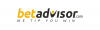 Company Logo For Betadvisor.com'