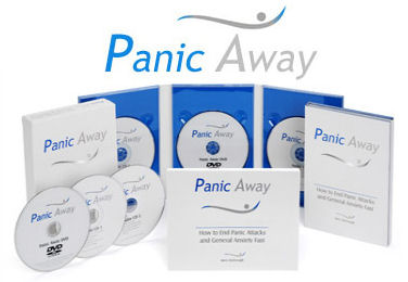Panic Away'