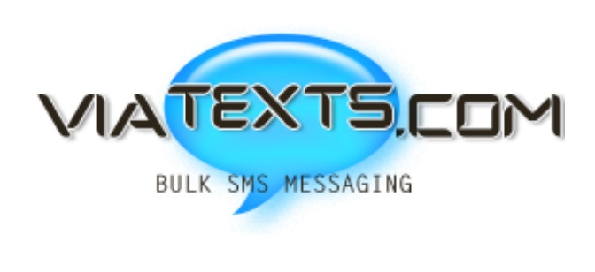 Viatexts