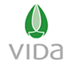 Company Logo For Vida Spas'