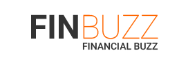 Finbuzz.com Logo'