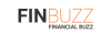 Finbuzz.com Logo'