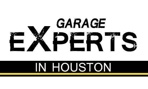 Company Logo For Repair Garage Door Houston'