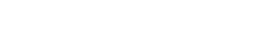 Company Logo For Fan Lyfe'