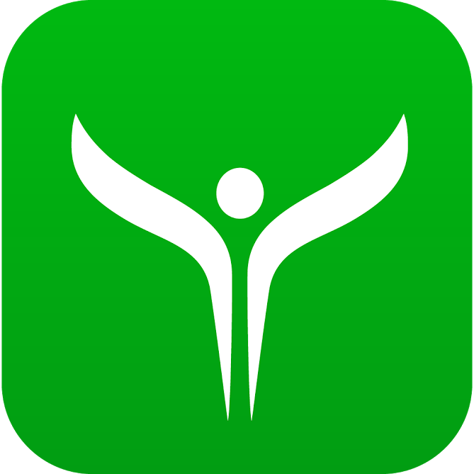 Fan Lyfe Logo