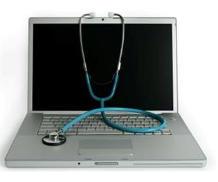 Apple Repair in Los Angeles