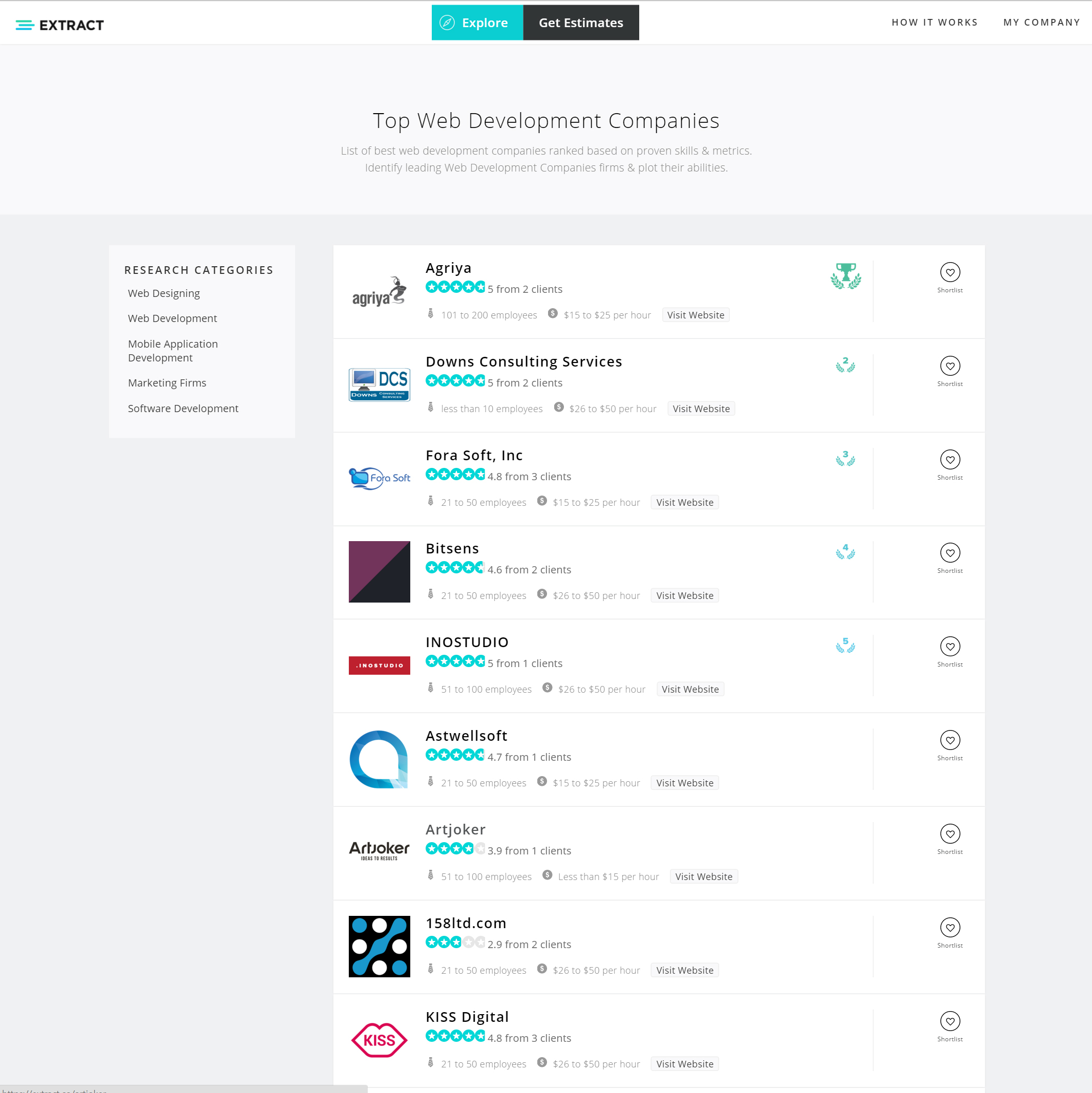 screenshot-search.jpg