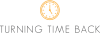 Company Logo For TurningTimeBack.com'