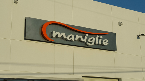 Maniglie-Doral-FL.jpg'
