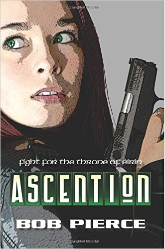 51nAE6KOwJL_SX329_BO1_204_203_200_.jpg'