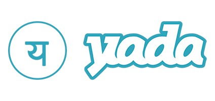 yada