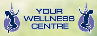 Your Wellness Centre Logo