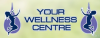 Your Wellness Centre