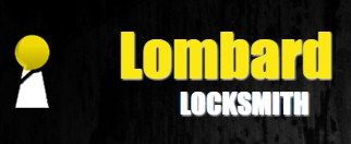 Locksmith Lombard IL