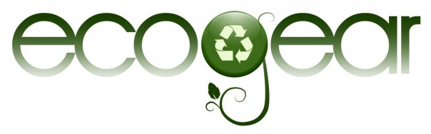 Ecogear'