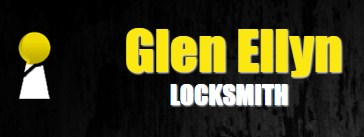 Company Logo For Locksmith Glen Ellyn IL'
