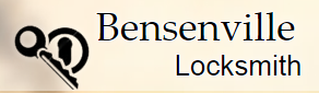 Company Logo For Locksmith Bensenville IL'