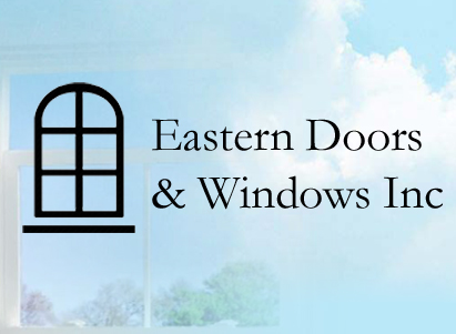 Company Logo For Eastern Doors &amp;amp; Windows Inc'