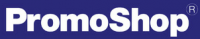 PromoShop® Logo