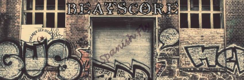 new indie music