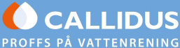 Callidus Logo