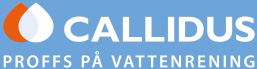 Company Logo For Callidus'