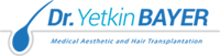 Company Logo For Dr. Yetkin BAYER'
