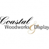 Company Logo For Coastal Wood Works'